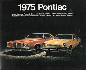 1975 Pontiac Full Line-01.jpg